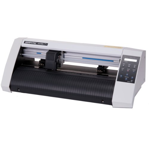 Cutting Laser