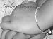 Jingle Bangle Bracelet