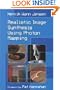 Realistic Image Synthesis Using Photon Mapping, 2nd Edition