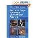 Realistic Image Synthesis Using Photon Mapping, 2nd Edition