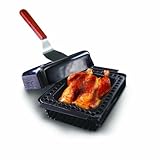 Char-Broil Infusion Cooker