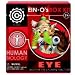 Search : EIN-O's Science Human Biology Assortment by Tedco (Select=093:Brain)