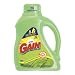 Procter & Gamble 12784 50oz Gain Ultra Fresh Scent