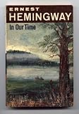 In Our Time (The Scribner Library Contemporary Classics)