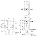 R̎^}CNtHgZT PM-T44