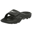 Reebok Women's Zslide