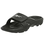 Reebok Women's Zslide