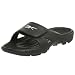 Reebok Women's Zslide