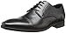 Kenneth Cole REACTION Men's In A Minute Oxford