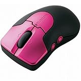 Micro Grast FIT [U[5{^ `g lIsN