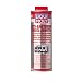 Liqui Moly  5150 Anti Bakterien Diesel Additiv, 1 l