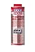 Produkt-Bild: Liqui Moly  5150 Anti Bakterien Diesel Additiv, 1 l