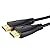 CABTE High speed HDMI 1.4 HDMI cable 10ft 1080p with mesh&filters supports 3D&blue ray by CABTE