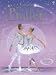 The World of Ballet: Internet Linked