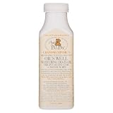 VMV Hypoallergenics OilS Well Nurturing Do It Oil 9.47 fl oz.