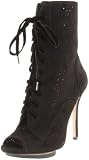 BCBGirls Women's Zinas Boot