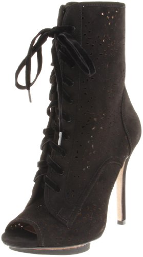 BCBGirls Womens Zinas Boot