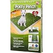 Potty Patch - As Seen on TV, Small, Color:Green Potty Patch - As Seen on TV, Small, Color:Green