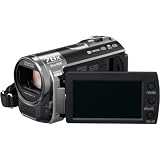 Panasonic SDR-T50K review