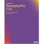 Adobe Premiere Pro CS3 Essential Book Macintosh & Windows