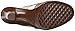 Aerosoles Women's Allegiance Dress Sandal
