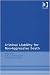 Books : Criminal Liability for Non-Aggressive Death