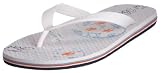 Ted Baker Men's Bual2 Sandal