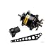 Rohloff Disc Speedhub bolt-on 32h black