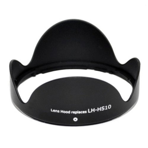 Imagen principal de digiCAP digiCAP