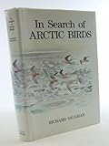 In search of Arctic birds