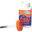Puzzle Saver Glue Springbok