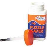 Puzzle Saver Glue Springbok
