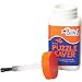 Springbok Jigsaw Puzzle Saver Glue