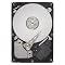 1st build pc