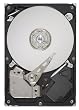 Seagate  Barracuda 7200.12 1 TB Hard Drive, SATA, 7200 RPM, 32 MB Cache