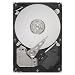 Seagate  Barracuda 7200.12 1 TB Hard Drive, SATA, 7200 RPM, 32 MB Cache