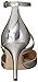Sam Edelman Women's Thea dress Pump