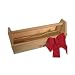 Naked Pine Furniture