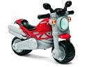 Chicco Ducati Monster