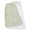 useful baby items for first-time parents