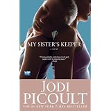 My Sister's Keeper: A Novel