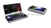 Nintendo DS Lite Skins-match