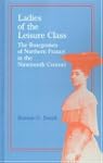 Ladies of the Leisure Class: The Bour...
