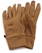 Outdoor Research Men's PL 100 Gloves
