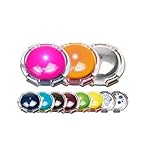 Saitek Mini Color UFO Hub-Black