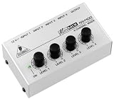 Behringer