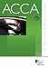 ACCA
-
F7
Financial
Reporting
(INT):
December
Exam:
Practice
and
Revision
Kit:
December
Exam
(Practice
and
Revision
Kit)