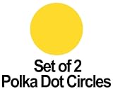 Set of 2 - 9