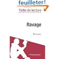 D�tails sur le produit