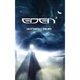 EDEN²